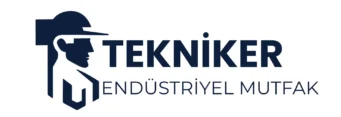 TEKNİKER ENDÜSTRİYEL MUTFAK